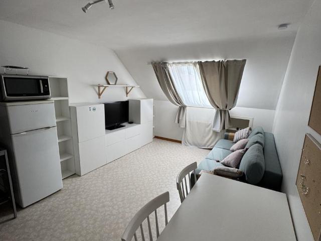Kamer location à Sint-lambrechts-woluwe, Bruxelles
