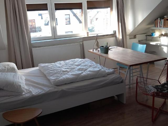 Kamer location à Brussel, Bruxelles