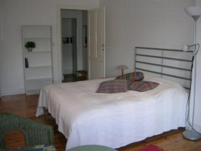 Kamer location à Schaerbeek - Schaarbeek, Brussel-Hoofdstad - Bruxelles-Capitale