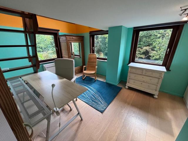 Kamer location à Wezembeek-oppem, Brabant