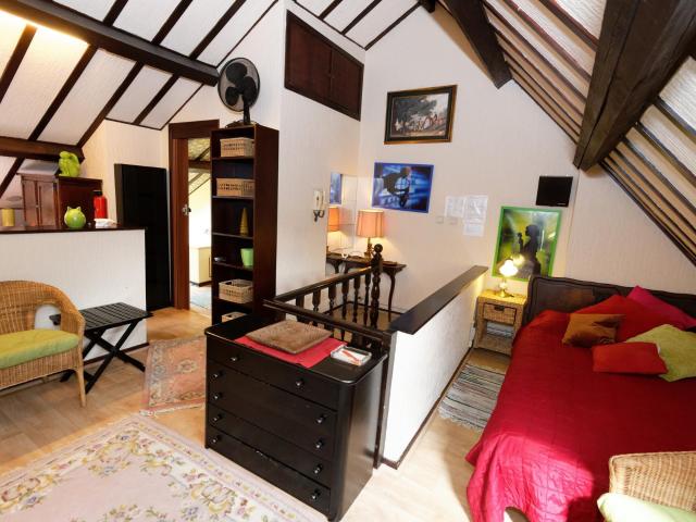 Kamer location à Brussel, Bruxelles