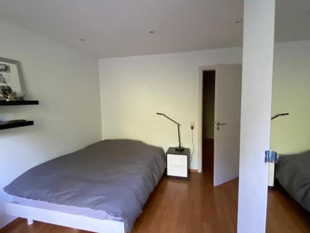 Appartement location à Uccle, Bruxelles