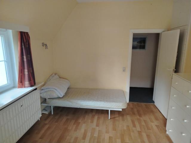 Kamer location à Sint-pieters-woluwe, Bruxelles