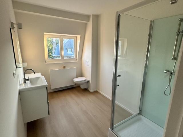 Kamer location à Schaarbeek, Bruxelles