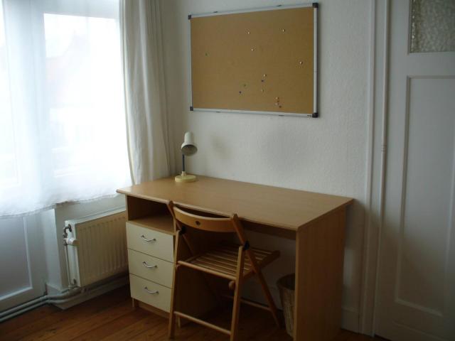 Appartement location à Sint-lambrechts-woluwe, Bruxelles