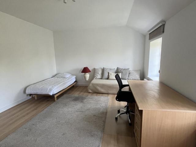 Kamer location à Sint-pieters-woluwe, Bruxelles