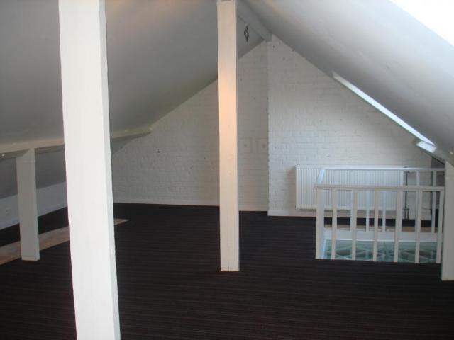 Kamer location à Sint-lambrechts-woluwe, Bruxelles