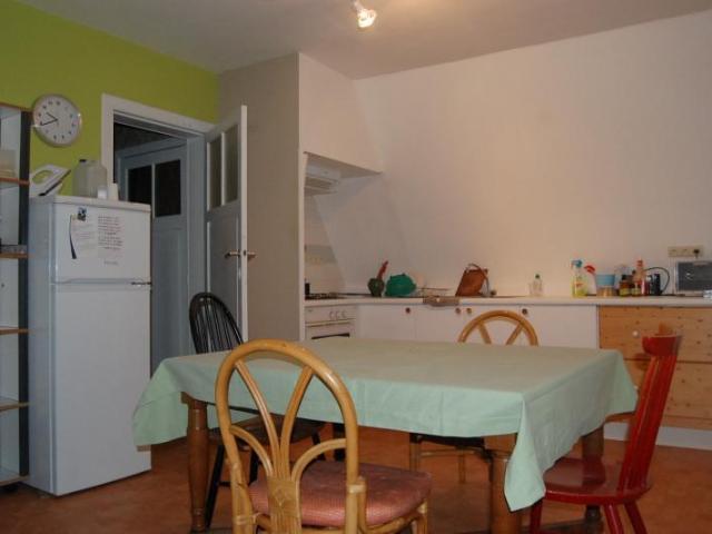 Kamer location à Sint-pieters-woluwe, Bruxelles