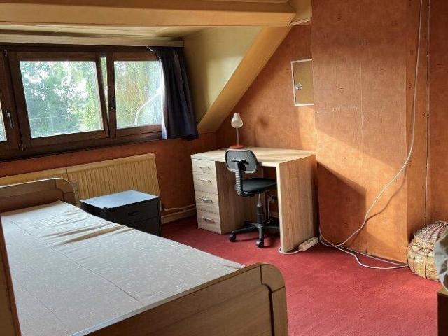 Kamer location à Crainhem, Brabant
