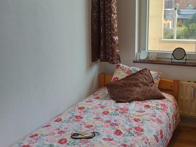 Kamer location à Brussel, Bruxelles