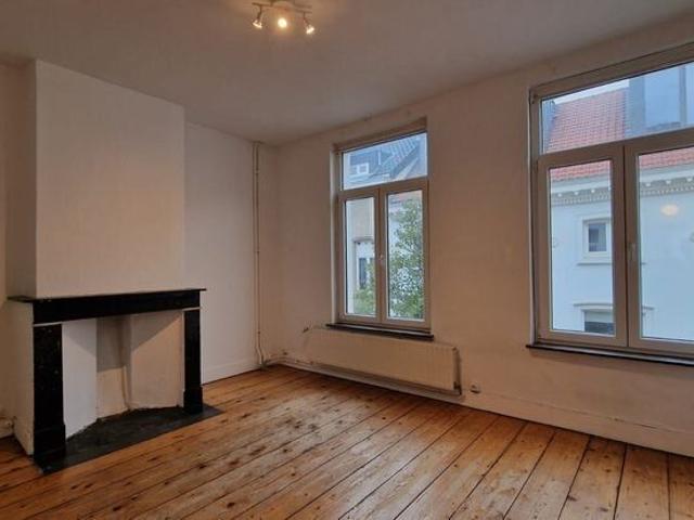Kamer location à Elsene, Bruxelles
