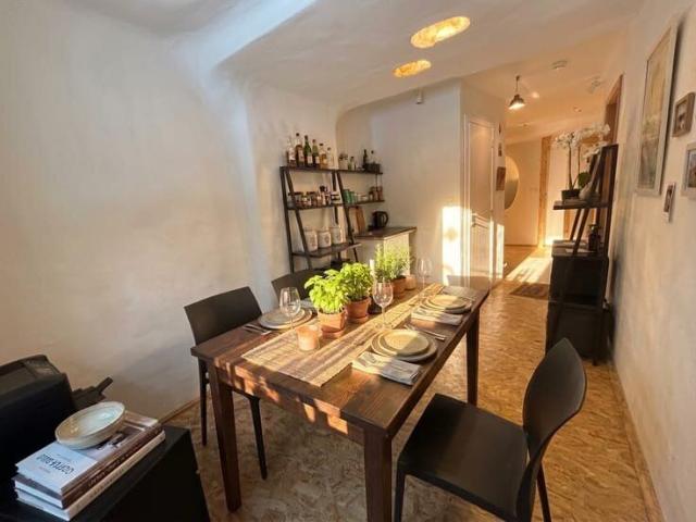 Kamer location à Uccle, Bruxelles