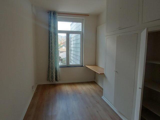 Kamer location à Koekelberg, Brussel-Hoofdstad - Bruxelles-Capitale