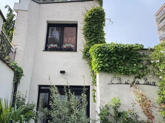 Kamer location à Sint-lambrechts-woluwe, Bruxelles