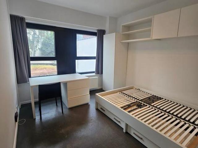 Kamer location à Brussel, Bruxelles