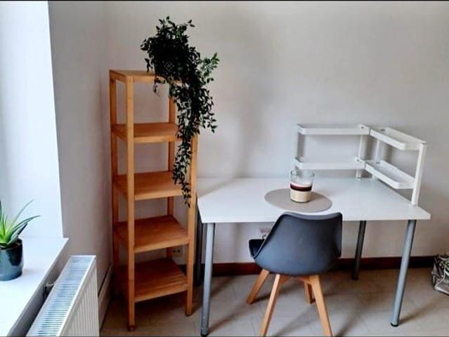 Maison location à Seraing, Wallonie