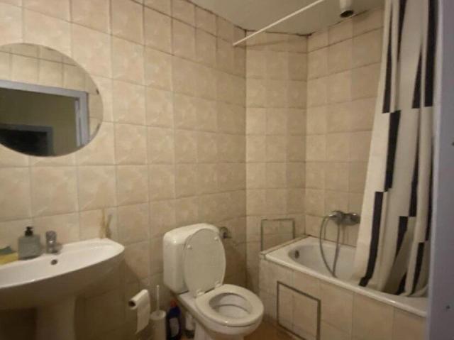 Kamer location à Quartier du Centre - Centrumwijk, Bruxelles - Brussel