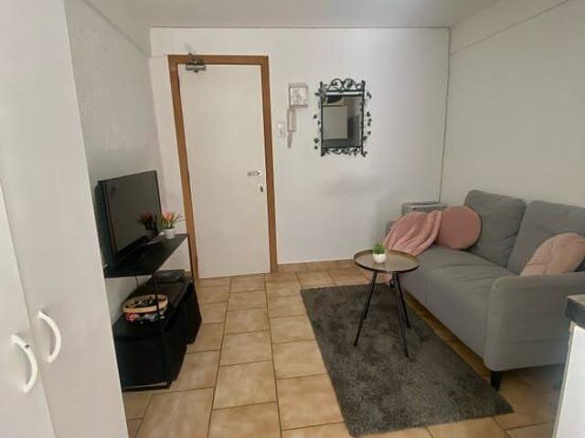 Kamer location à Brunehaut, Wallonie