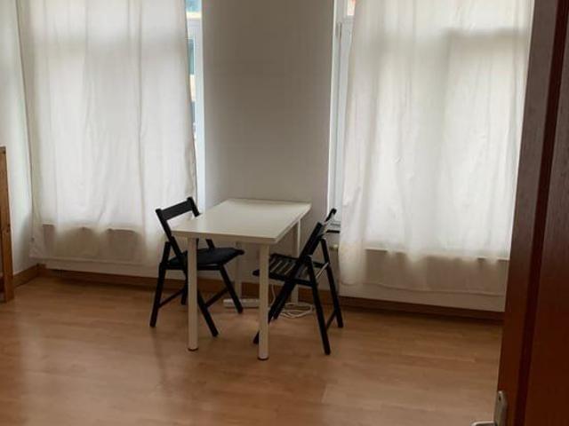 Kamer location à Brussel, Bruxelles