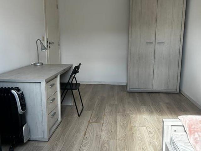 Maison location à D'hoye, Bruxelles