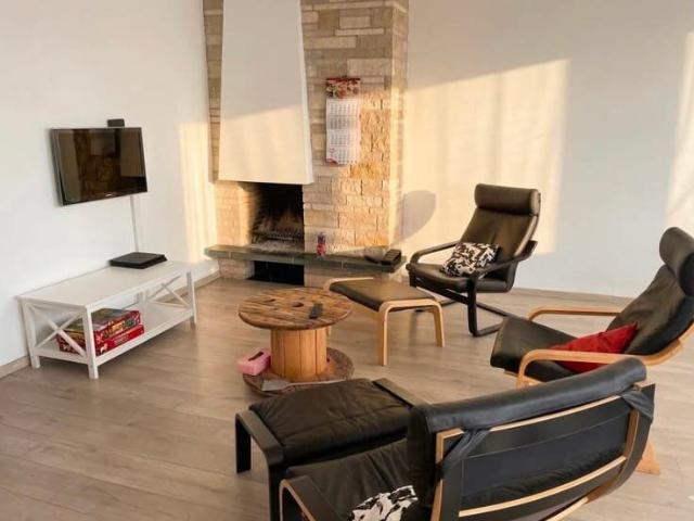 Kamer location à Charleroi, Wallonie