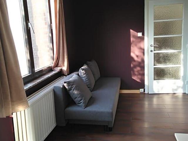 Kamer location à Liège, Wallonie