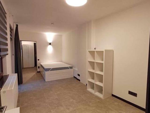 Kamer location à La Sarte, Huy