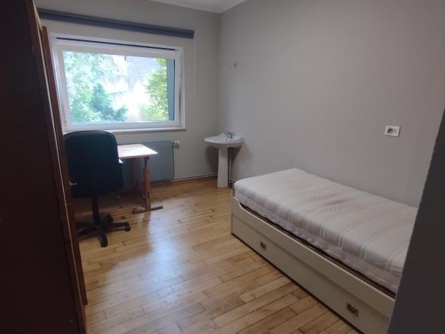 Kot location à Liège, Wallonie