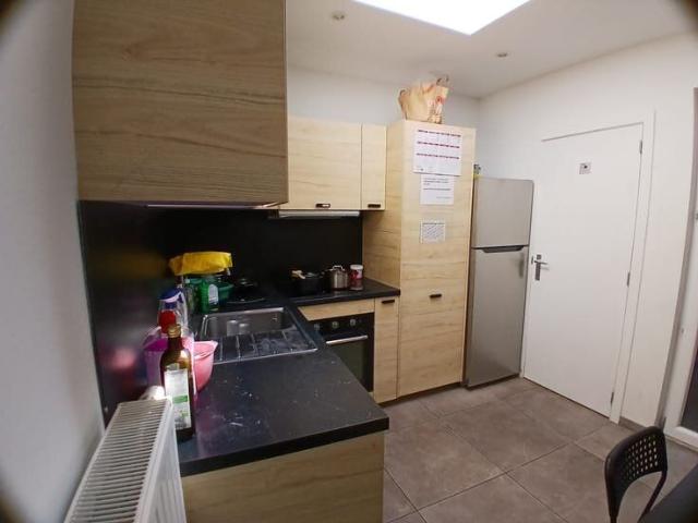 Kamer location à Brunehaut, Wallonie