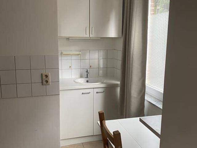 Kamer location à Desteldonk, Oost-Vlaanderen