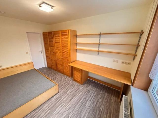 Kamer location à Bergen, Wallonie