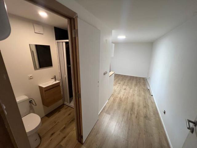 Kamer location à Charleroi, Wallonie
