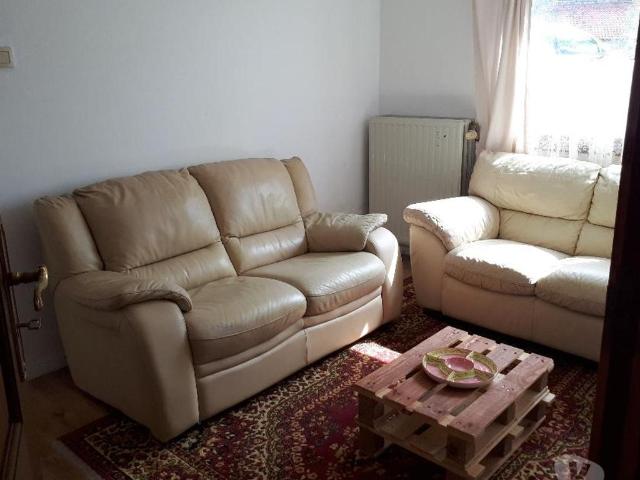 Appartement location à Namen, Wallonie