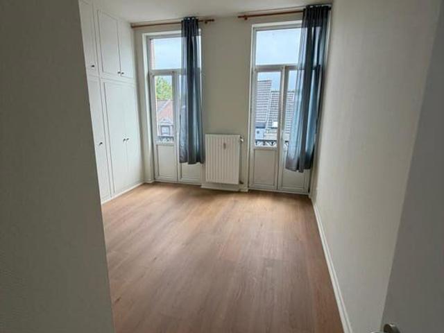 Kamer location à Kukelberg, Bruxelles