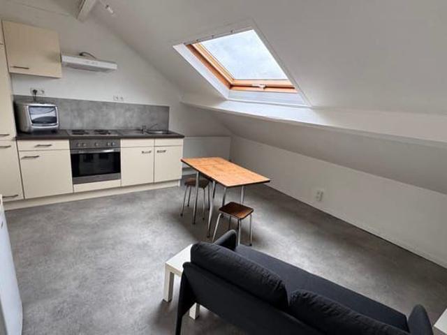 Kamer location à Namen, Wallonie