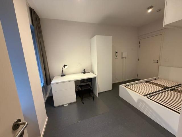 Kamer location à Brussel, Bruxelles