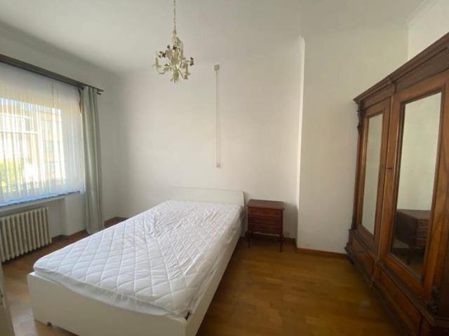 Kamer location à Brussel, Bruxelles