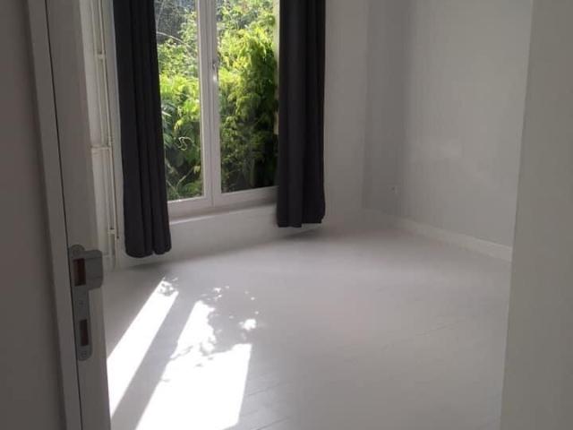 Kamer location à Hoog-Kraainem, Kraainem