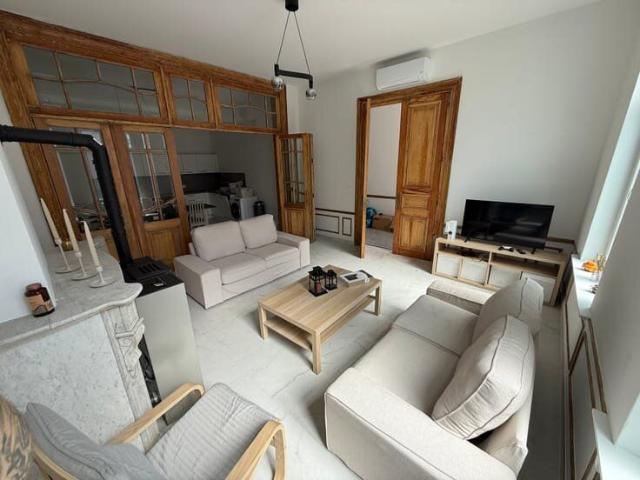 Kamer location à Seraing, Wallonie