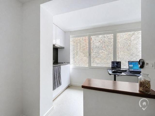 Kamer location à Namen, Wallonie