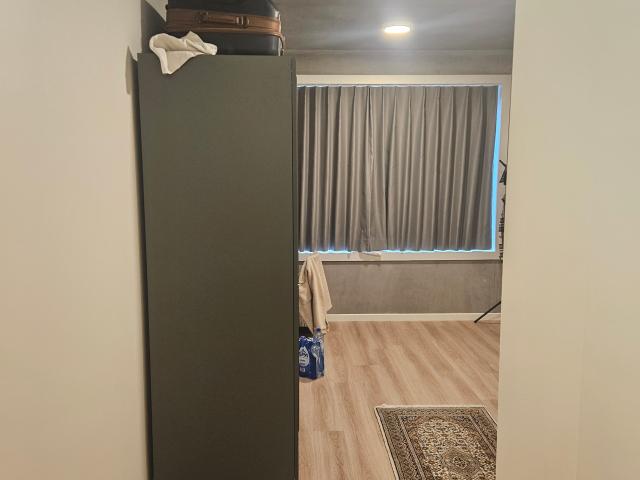 Kamer location à Antwerpen