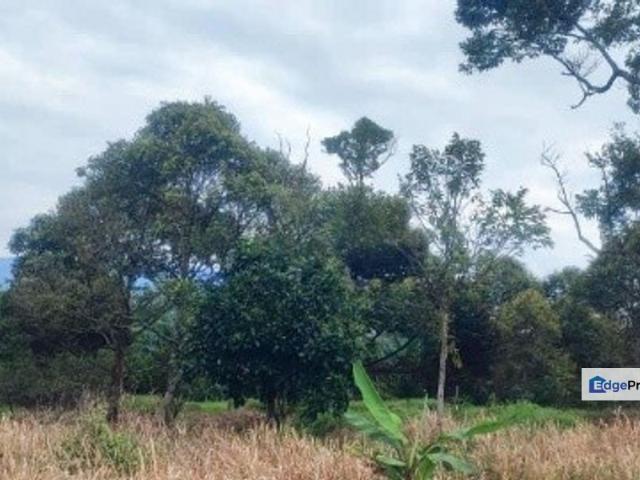 Shop for sale in Kota, Negeri Sembilan