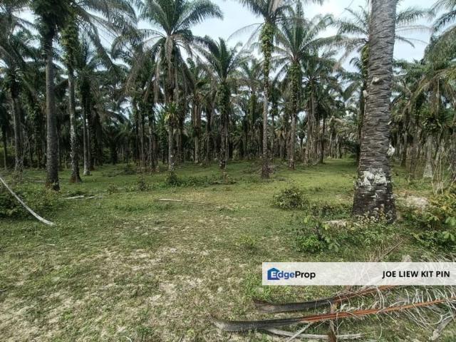 Shop for sale in Gopeng, Kampar