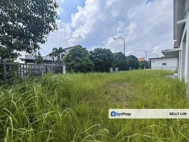 House for sale in Port Klang, Selangor