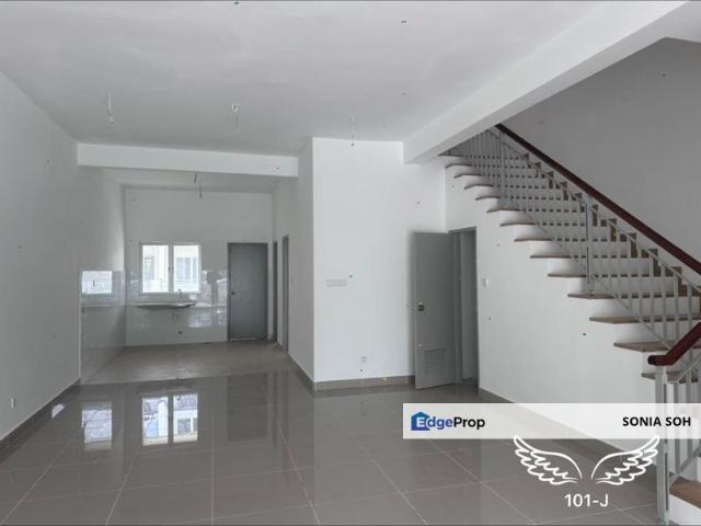 House for sale in Port Klang, Selangor