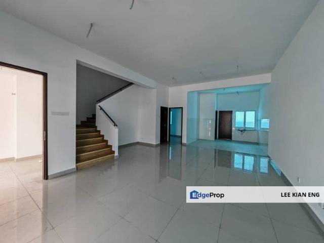 House for sale in Port Klang, Selangor