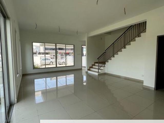 House for sale in Port Klang, Selangor