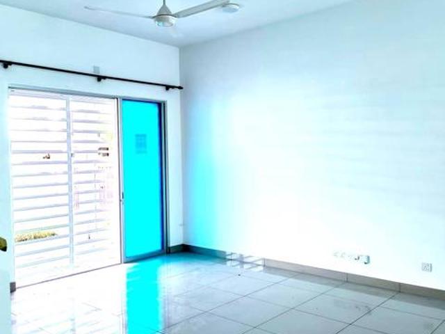 Terraced House for rent in Port Klang, Selangor