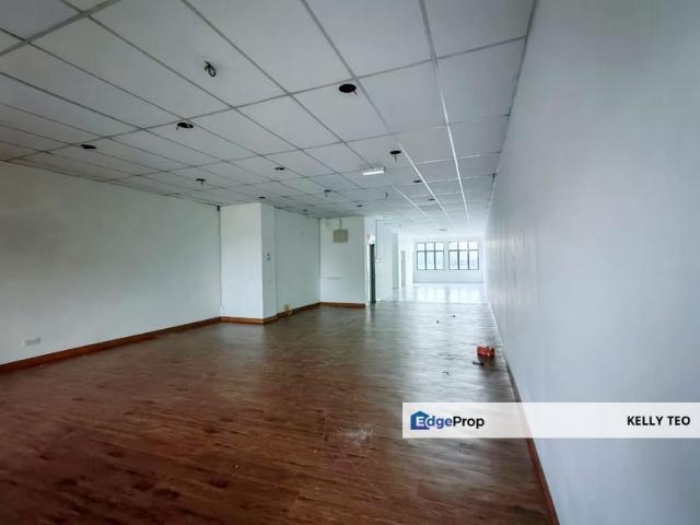 Shop for rent in Port Klang, Selangor