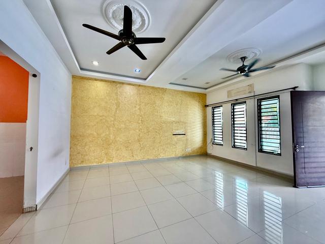 Terraced House for sale in Port Klang, Selangor